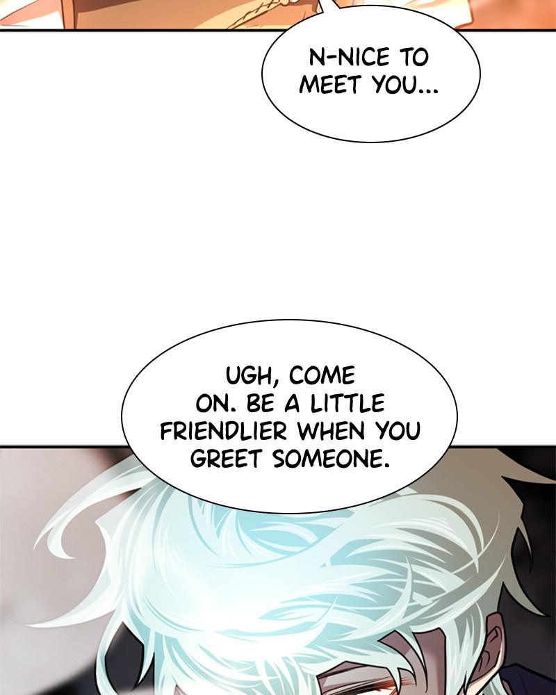 The Greatest Estate Developer Chapter 65 — page 60