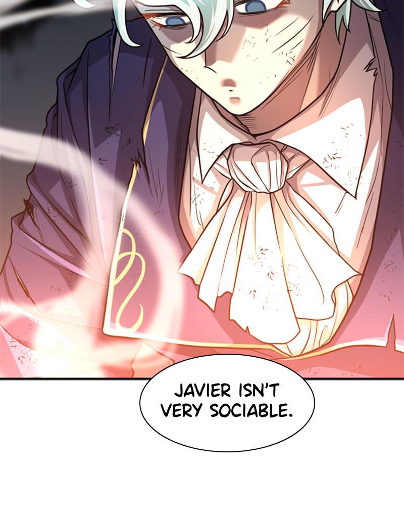 The Greatest Estate Developer Chapter 65 — page 61