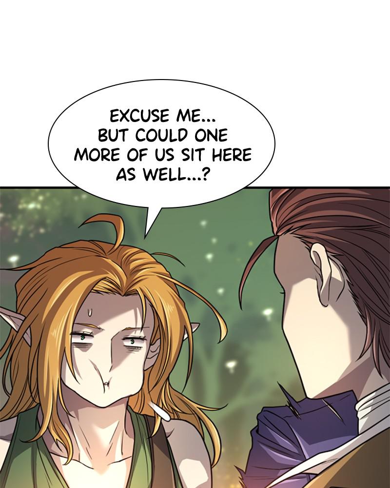 The Greatest Estate Developer Chapter 65 — page 62