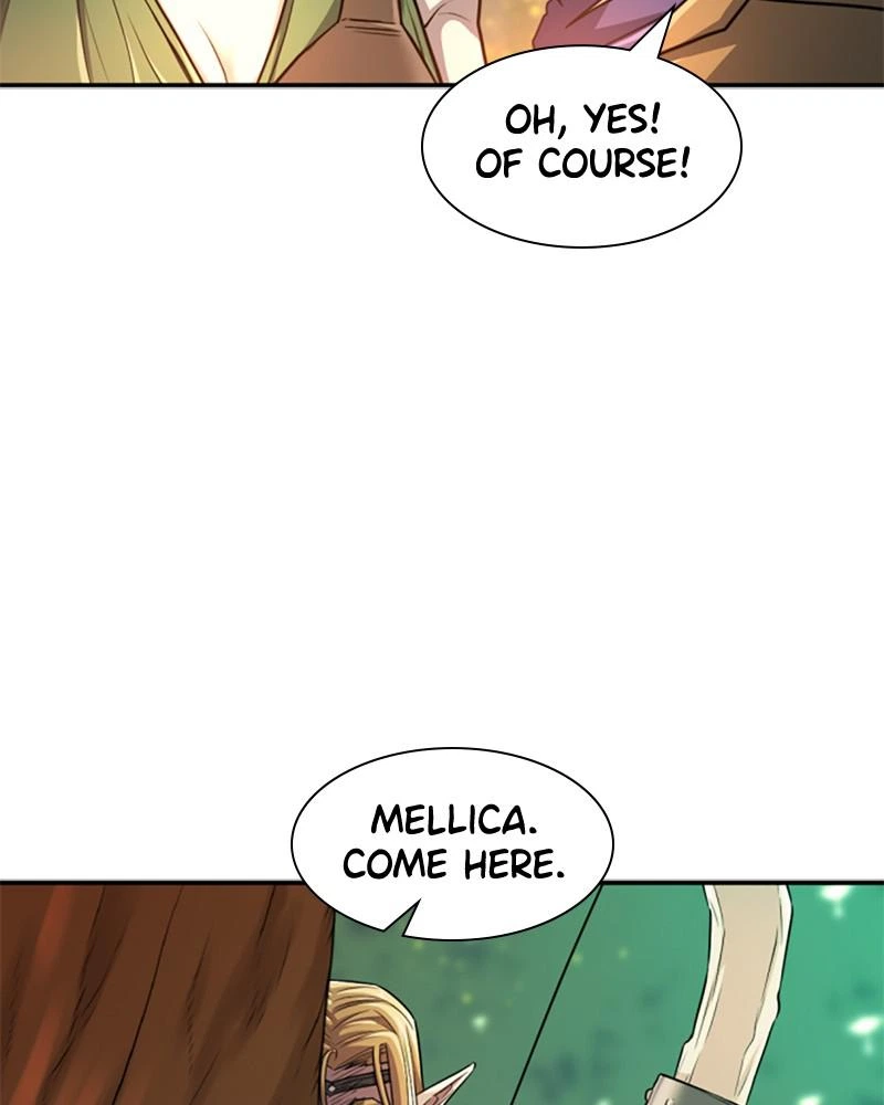 The Greatest Estate Developer Chapter 65 — page 63