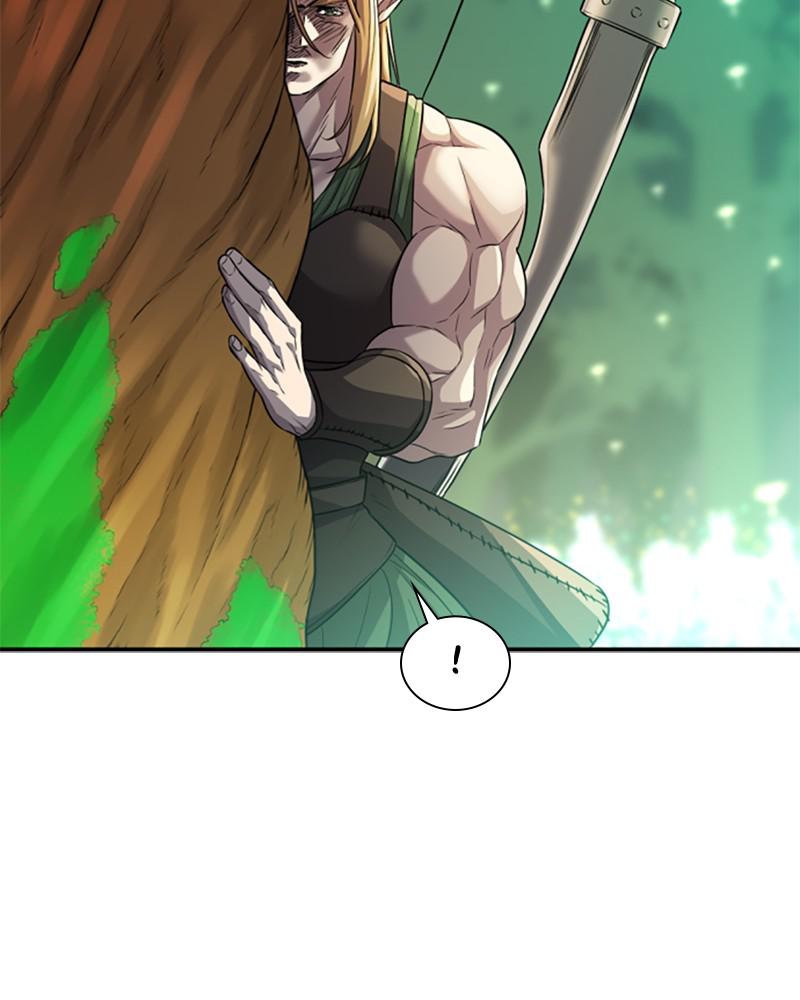 The Greatest Estate Developer Chapter 65 — page 64