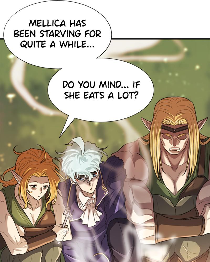 The Greatest Estate Developer Chapter 65 — page 65
