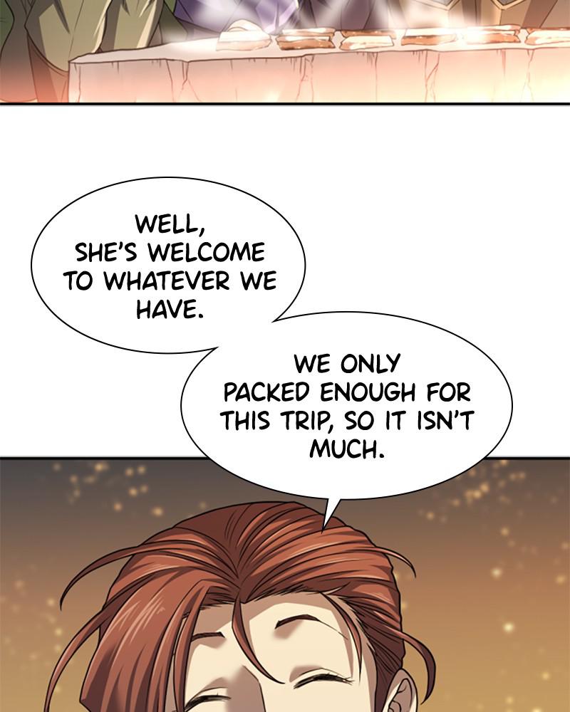 The Greatest Estate Developer Chapter 65 — page 66
