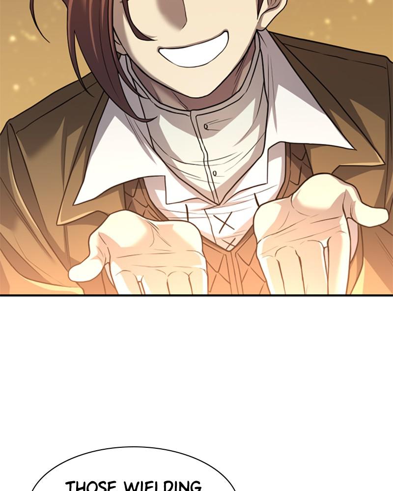 The Greatest Estate Developer Chapter 65 — page 67