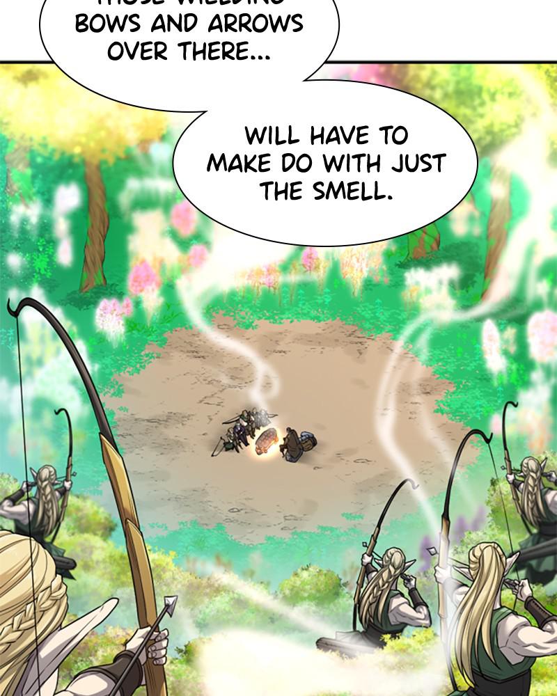 The Greatest Estate Developer Chapter 65 — page 68