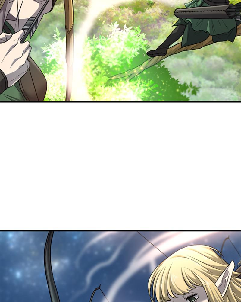 The Greatest Estate Developer Chapter 65 — page 69