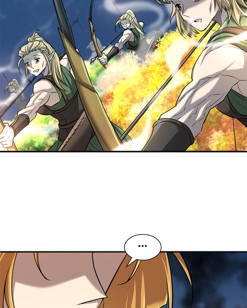 The Greatest Estate Developer Chapter 65 — page 70