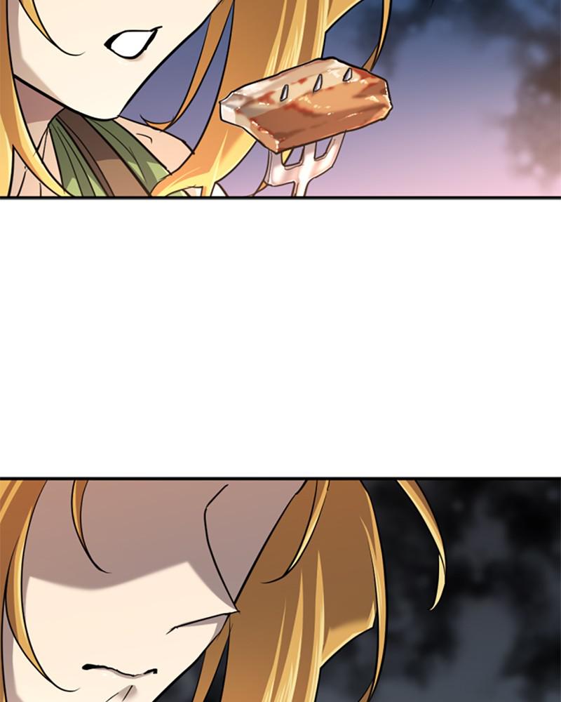 The Greatest Estate Developer Chapter 65 — page 71