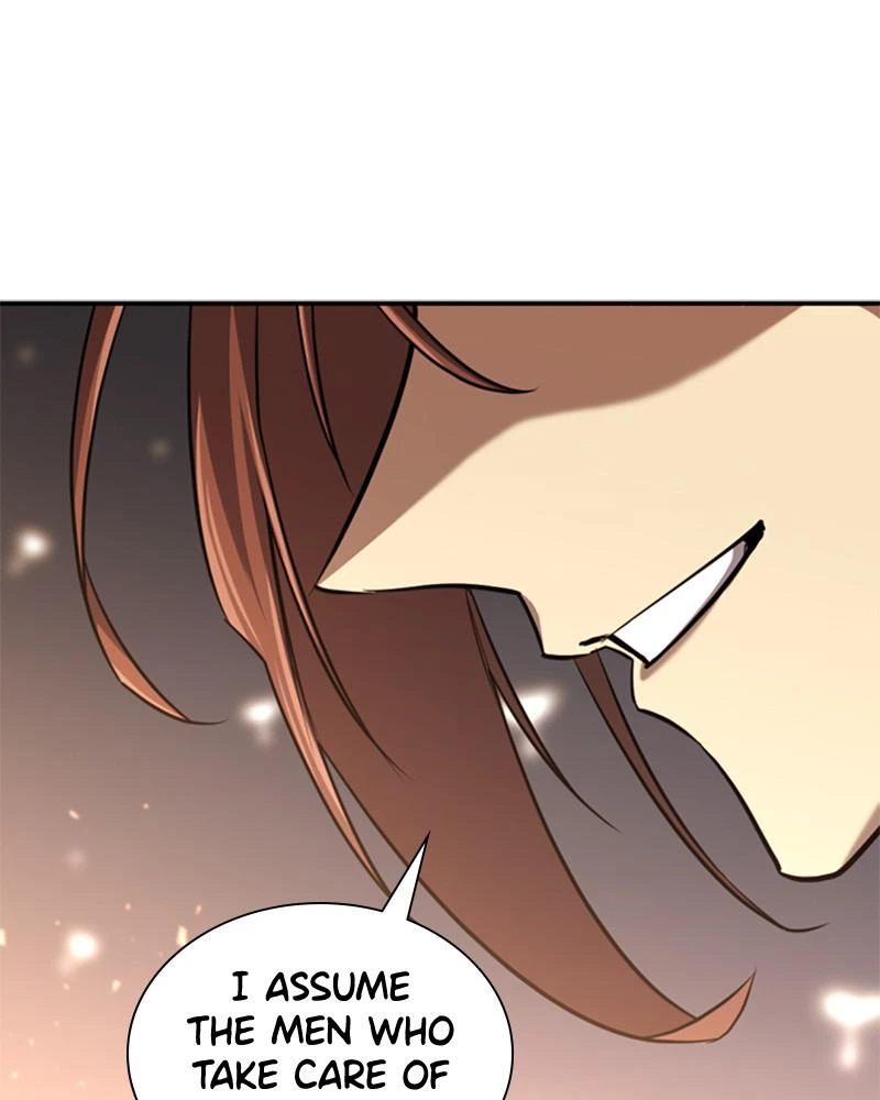 The Greatest Estate Developer Chapter 65 — page 73