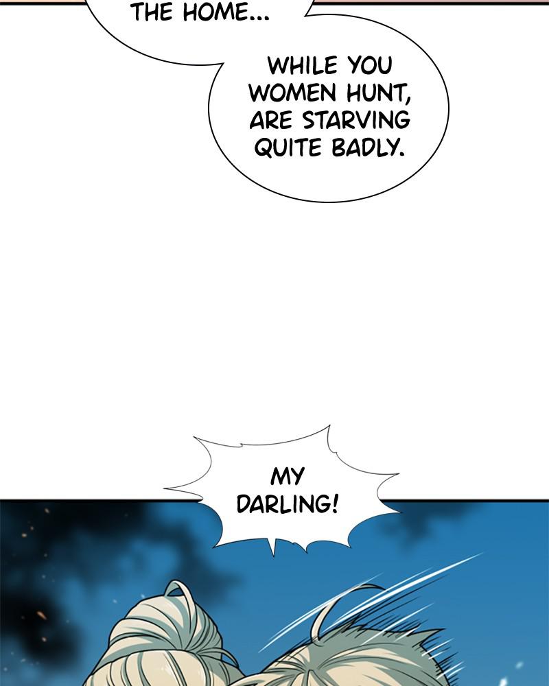 The Greatest Estate Developer Chapter 65 — page 74