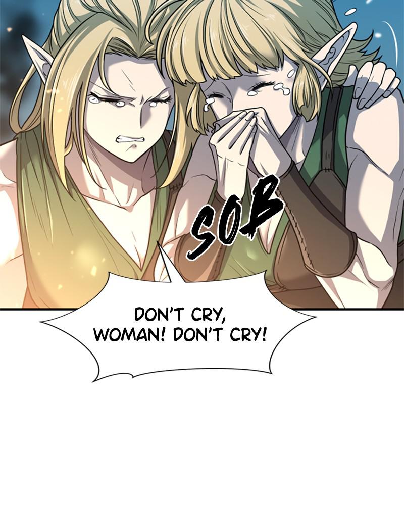 The Greatest Estate Developer Chapter 65 — page 75