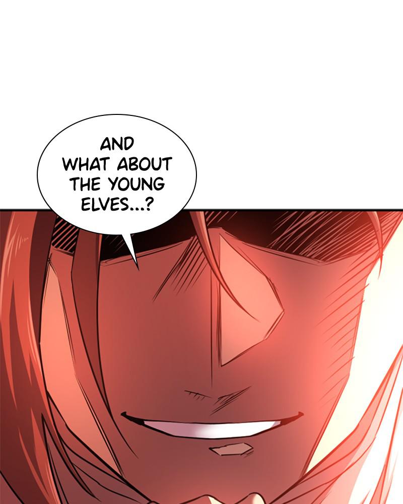 The Greatest Estate Developer Chapter 65 — page 76