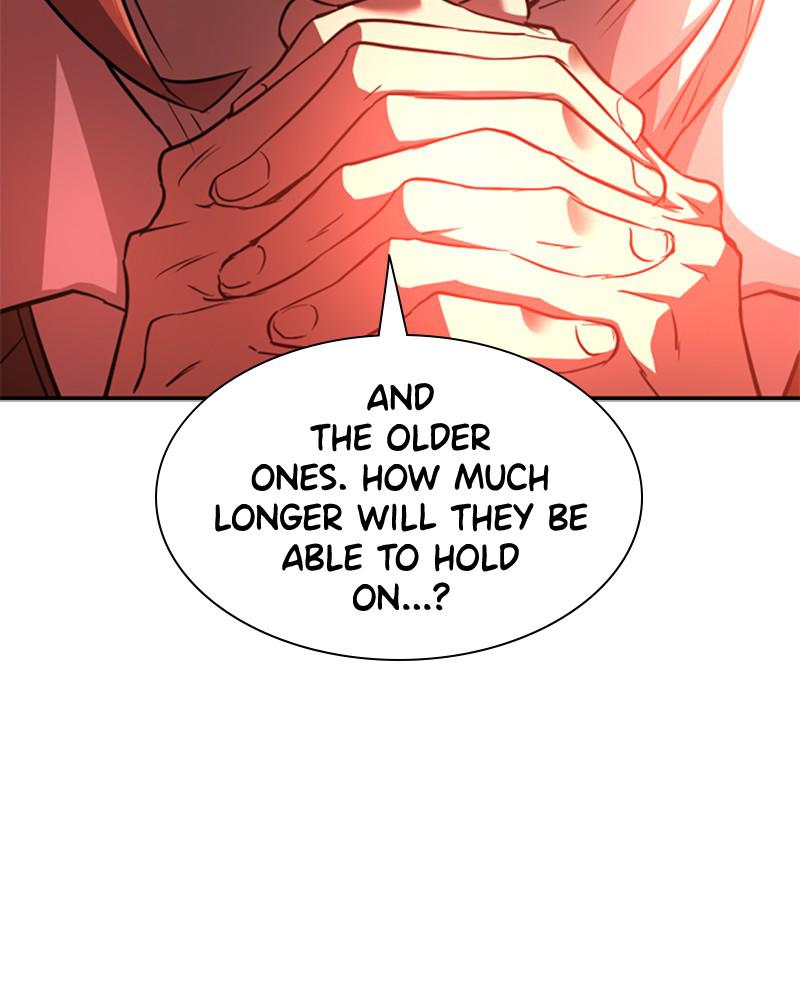 The Greatest Estate Developer Chapter 65 — page 77