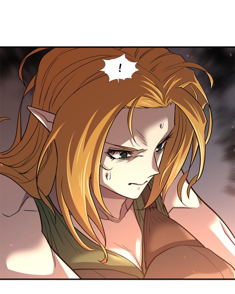The Greatest Estate Developer Chapter 65 — page 78