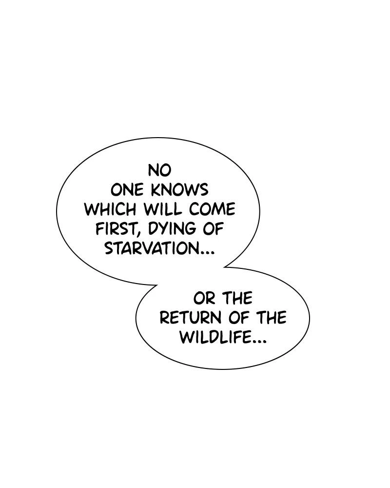 The Greatest Estate Developer Chapter 65 — page 79