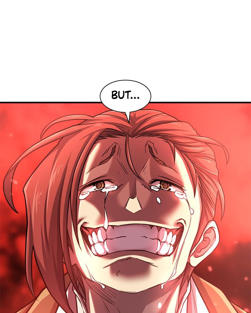The Greatest Estate Developer Chapter 65 — page 80