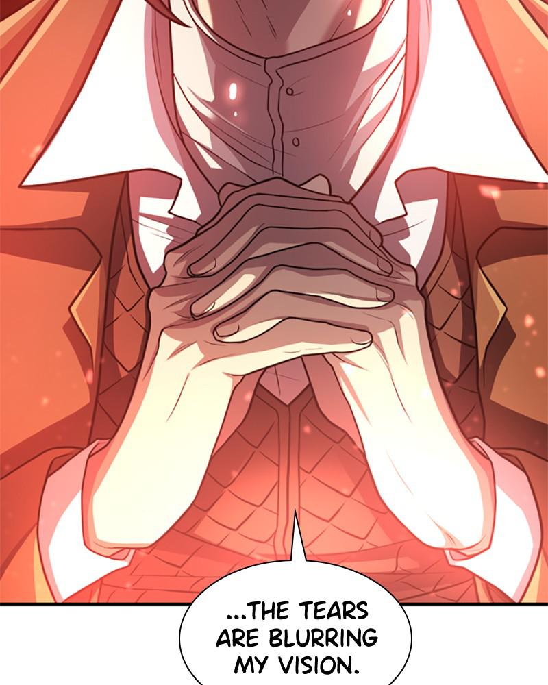 The Greatest Estate Developer Chapter 65 — page 81
