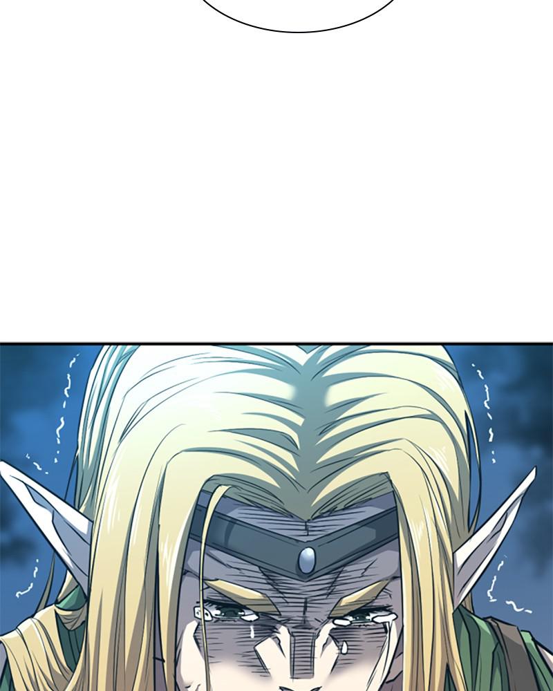 The Greatest Estate Developer Chapter 65 — page 82