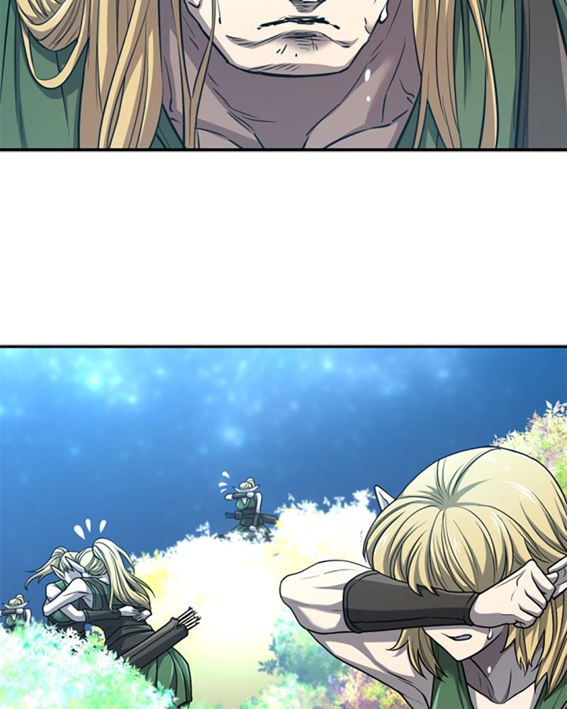 The Greatest Estate Developer Chapter 65 — page 83