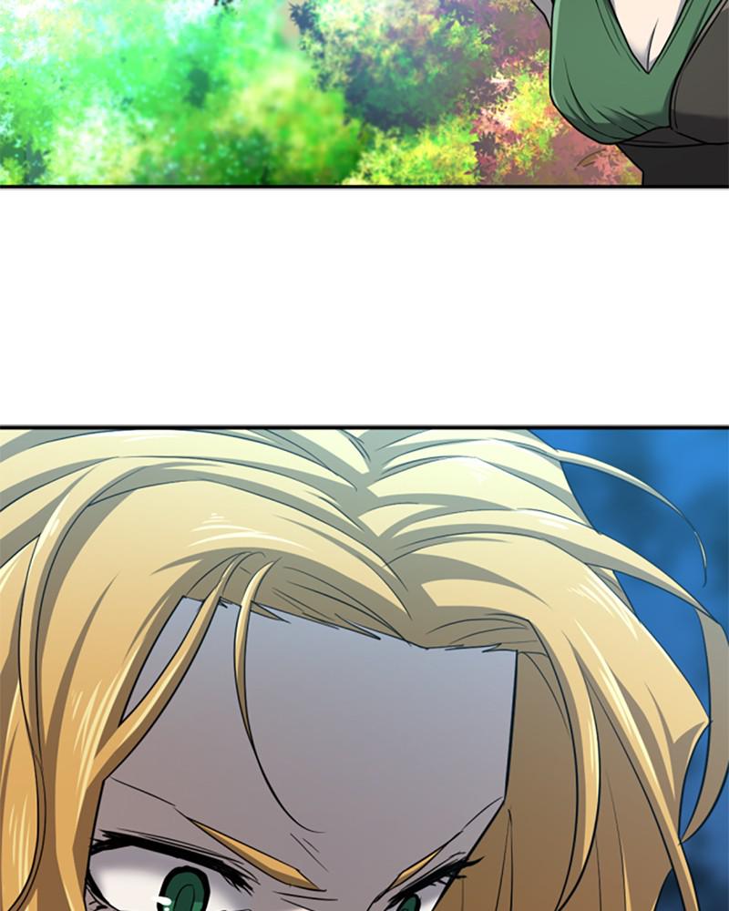 The Greatest Estate Developer Chapter 65 — page 84