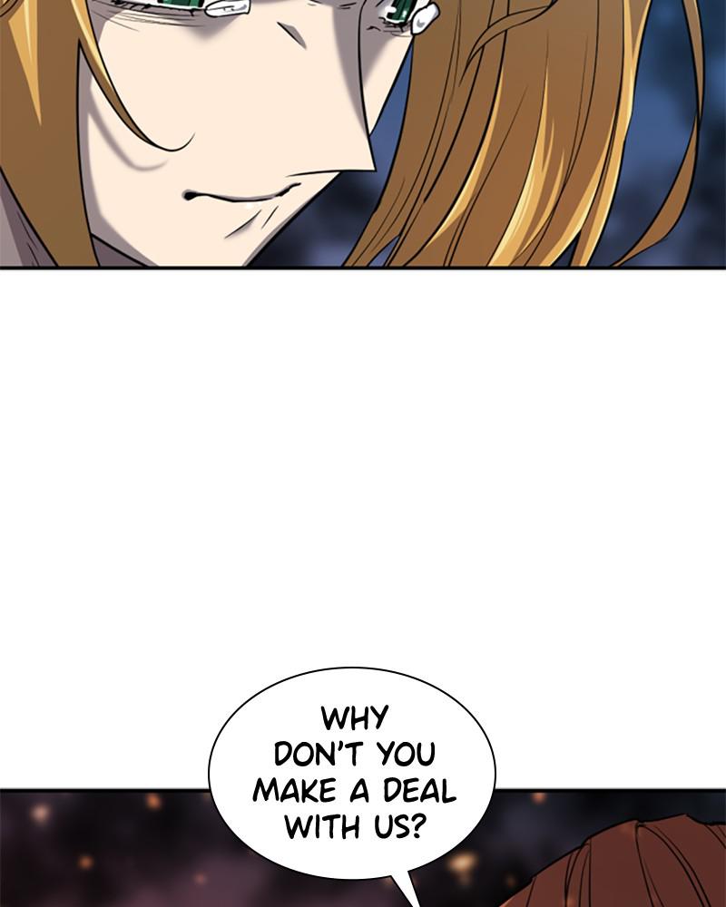 The Greatest Estate Developer Chapter 65 — page 85