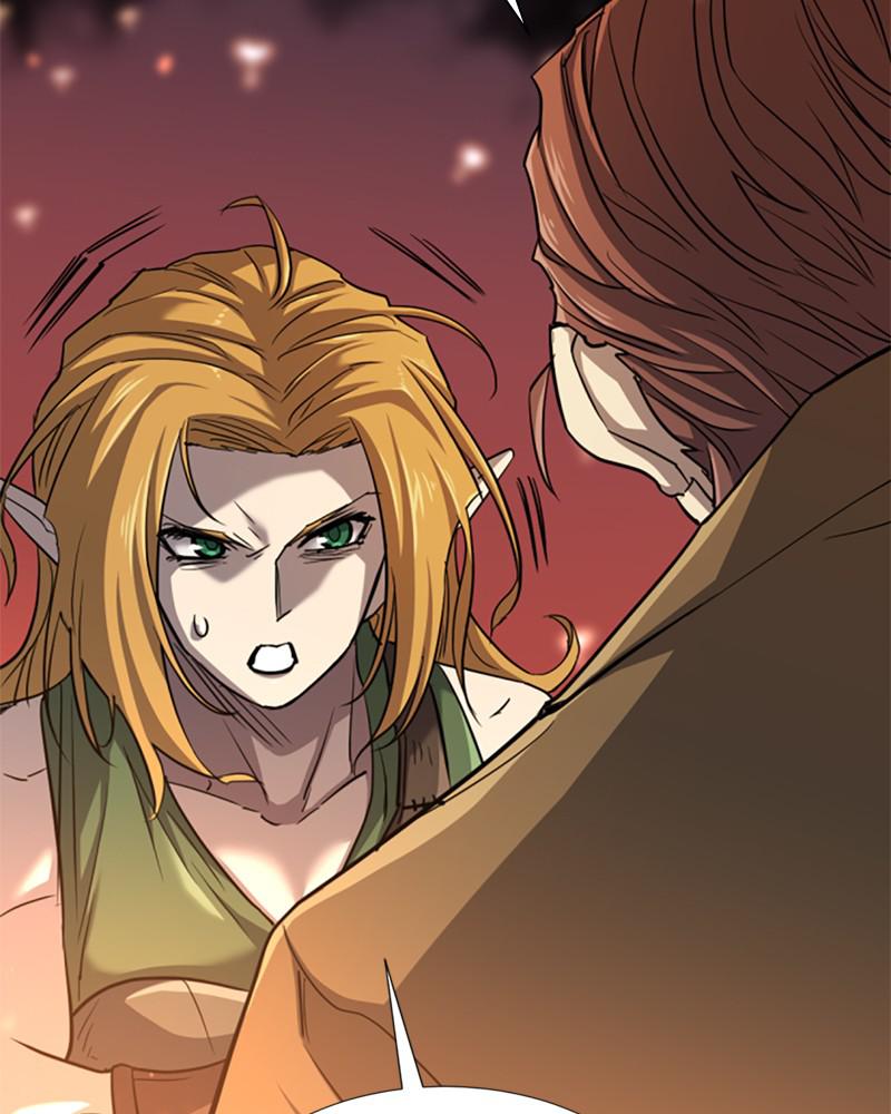The Greatest Estate Developer Chapter 65 — page 86