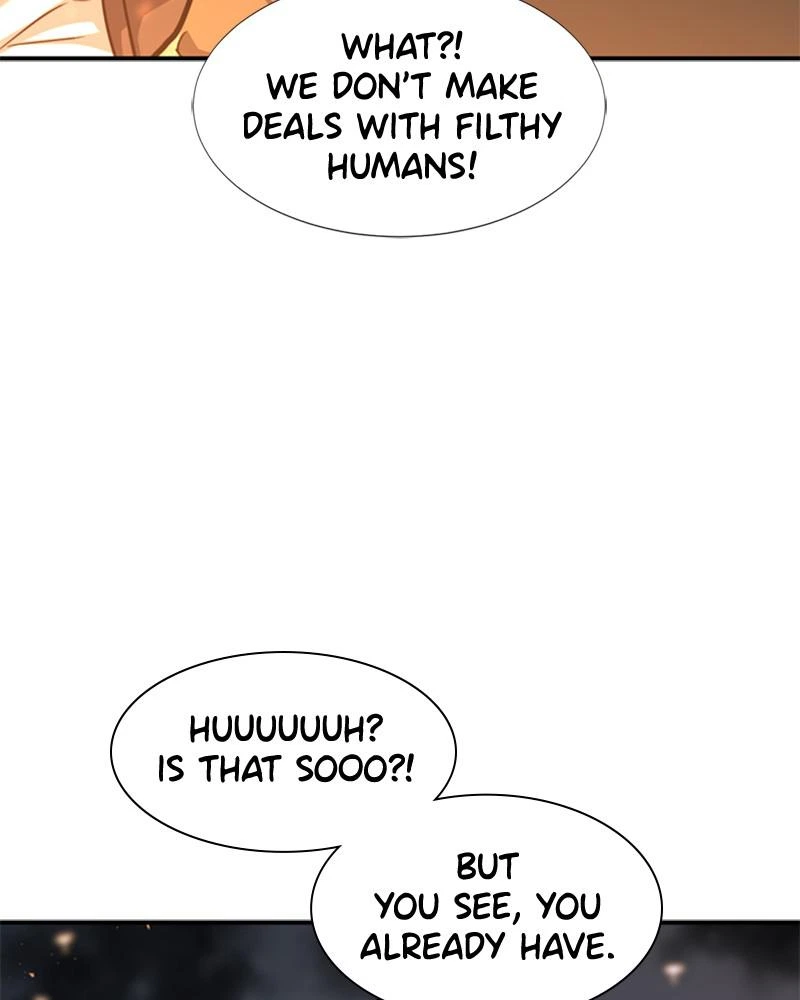 The Greatest Estate Developer Chapter 65 — page 87