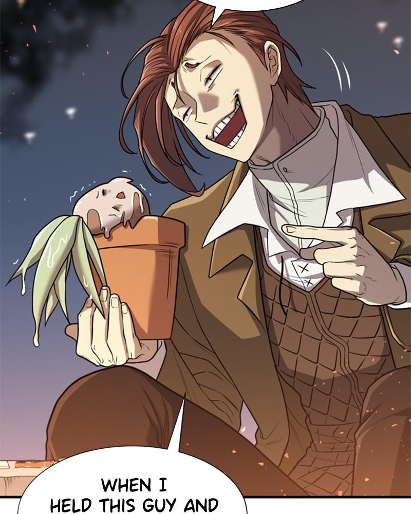 The Greatest Estate Developer Chapter 65 — page 88