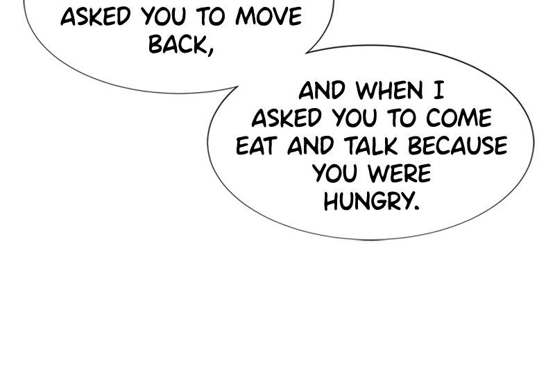 The Greatest Estate Developer Chapter 65 — page 89