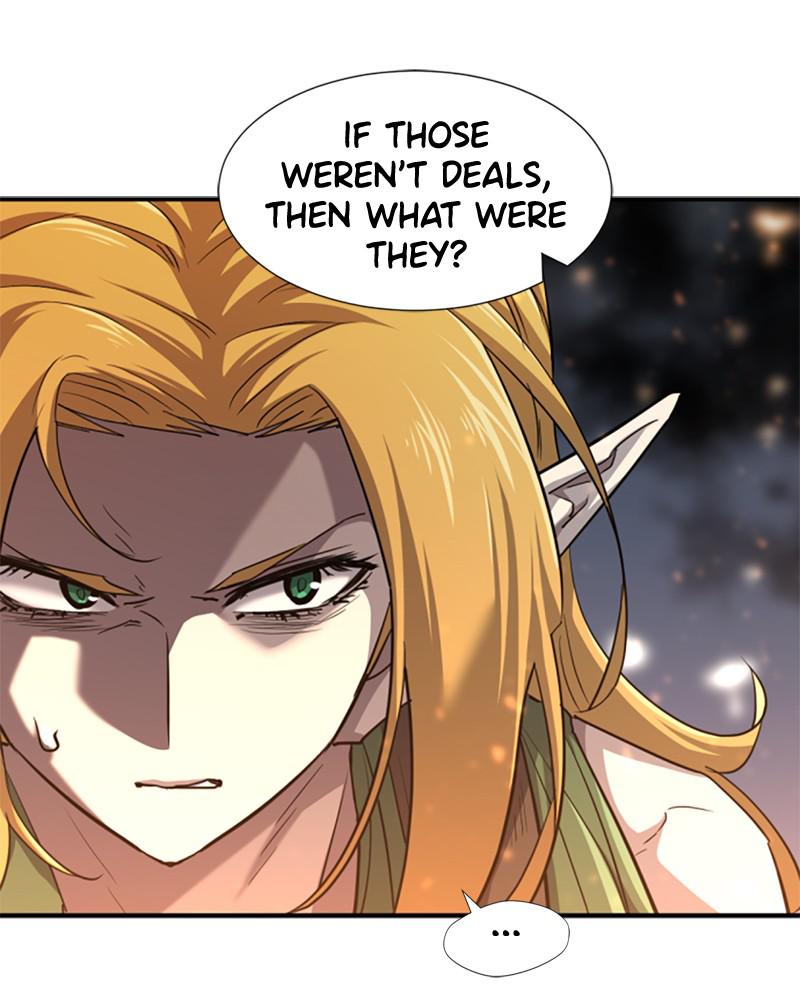 The Greatest Estate Developer Chapter 65 — page 90