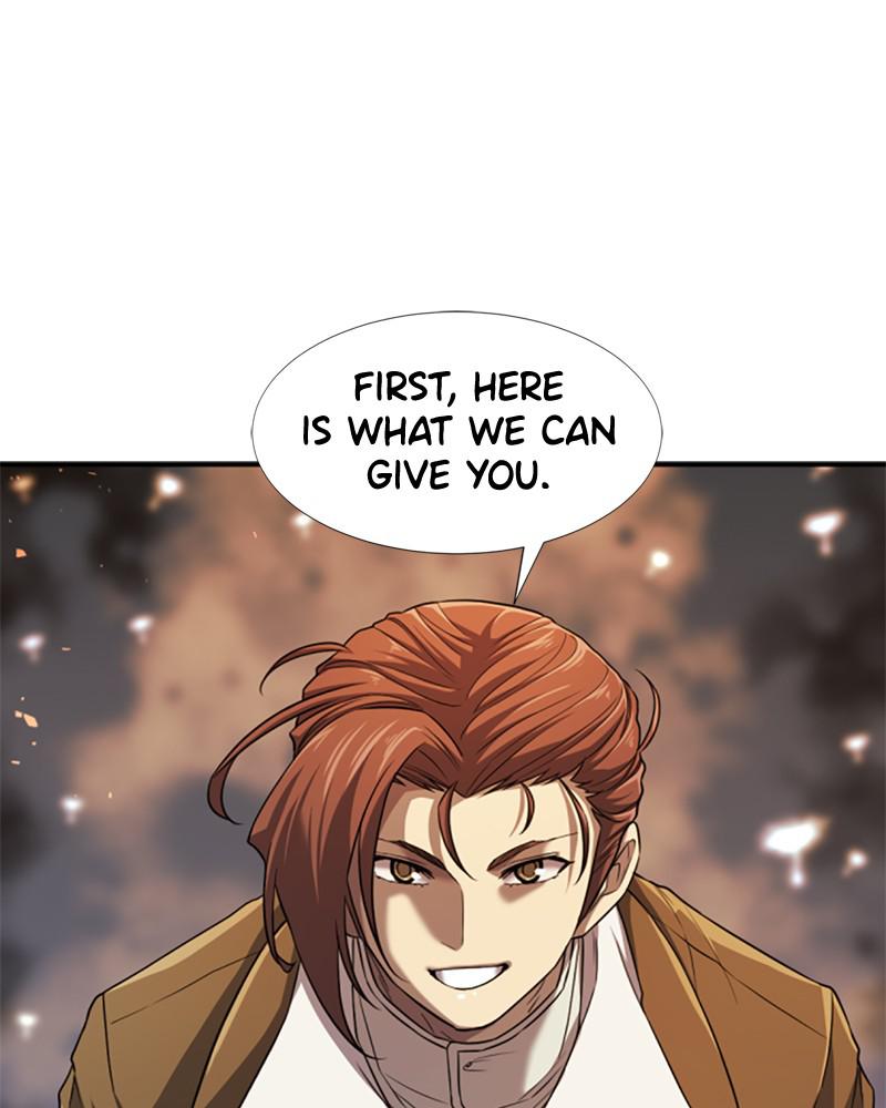 The Greatest Estate Developer Chapter 65 — page 91