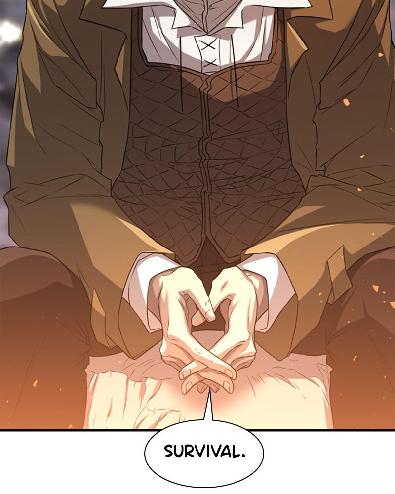 The Greatest Estate Developer Chapter 65 — page 92