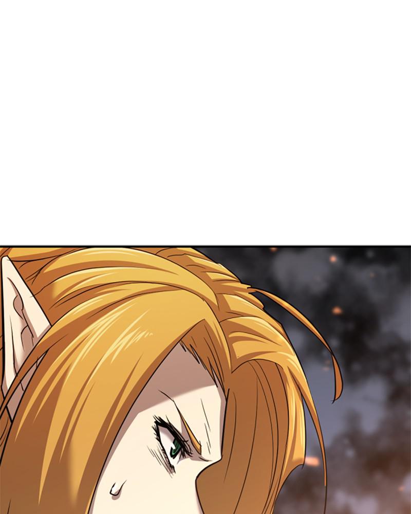 The Greatest Estate Developer Chapter 65 — page 93