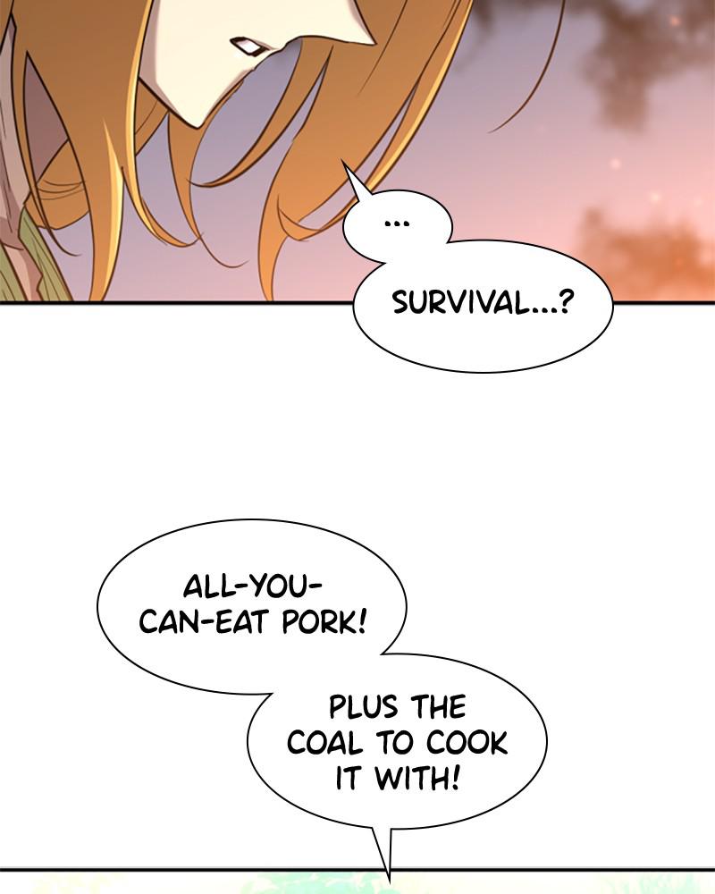 The Greatest Estate Developer Chapter 65 — page 94