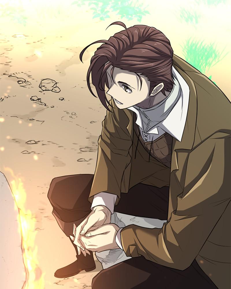The Greatest Estate Developer Chapter 65 — page 95