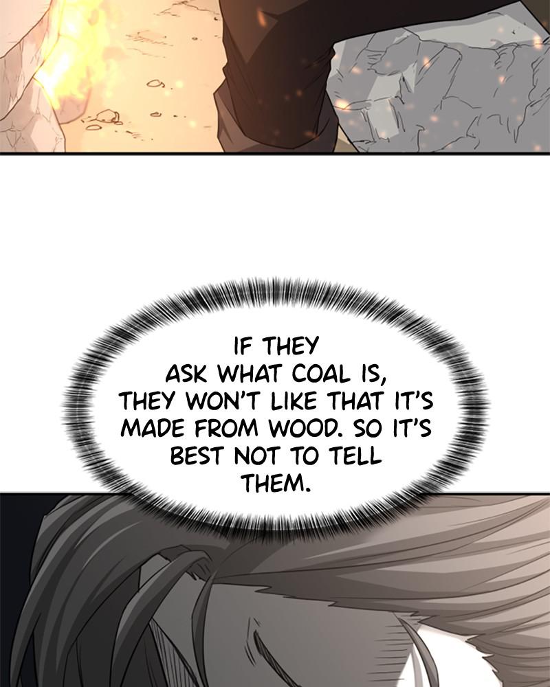 The Greatest Estate Developer Chapter 65 — page 96