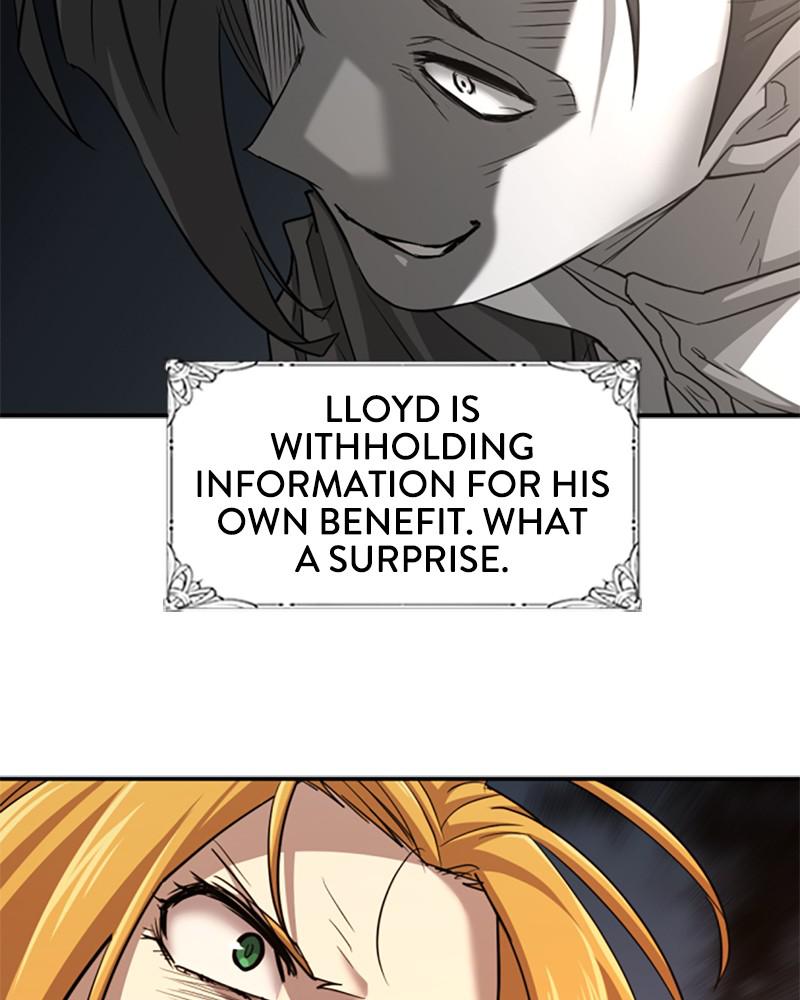 The Greatest Estate Developer Chapter 65 — page 97