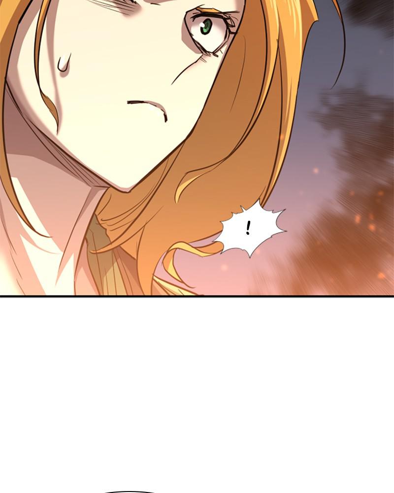 The Greatest Estate Developer Chapter 65 — page 98
