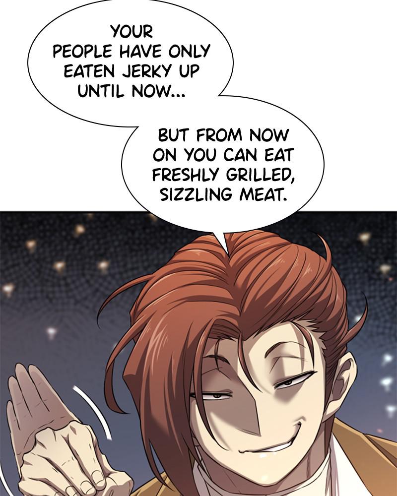 The Greatest Estate Developer Chapter 65 — page 99