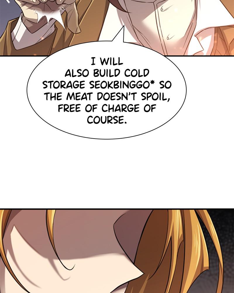 The Greatest Estate Developer Chapter 65 — page 100