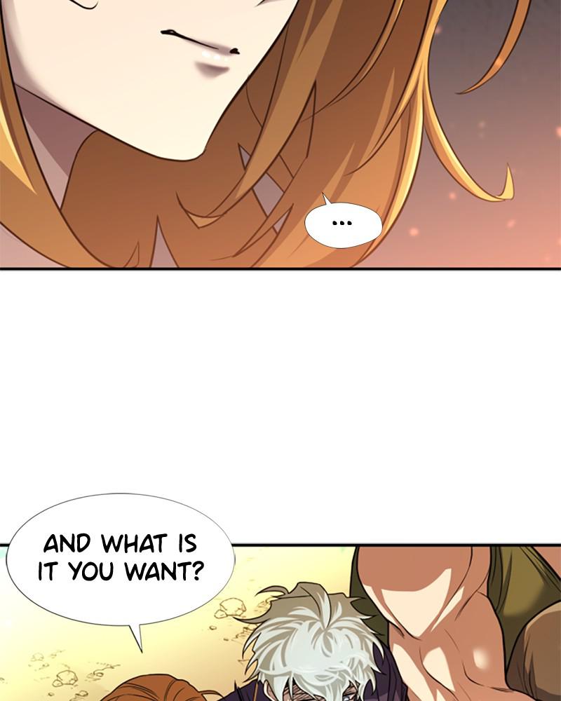 The Greatest Estate Developer Chapter 65 — page 101