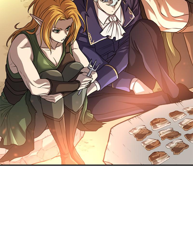 The Greatest Estate Developer Chapter 65 — page 102