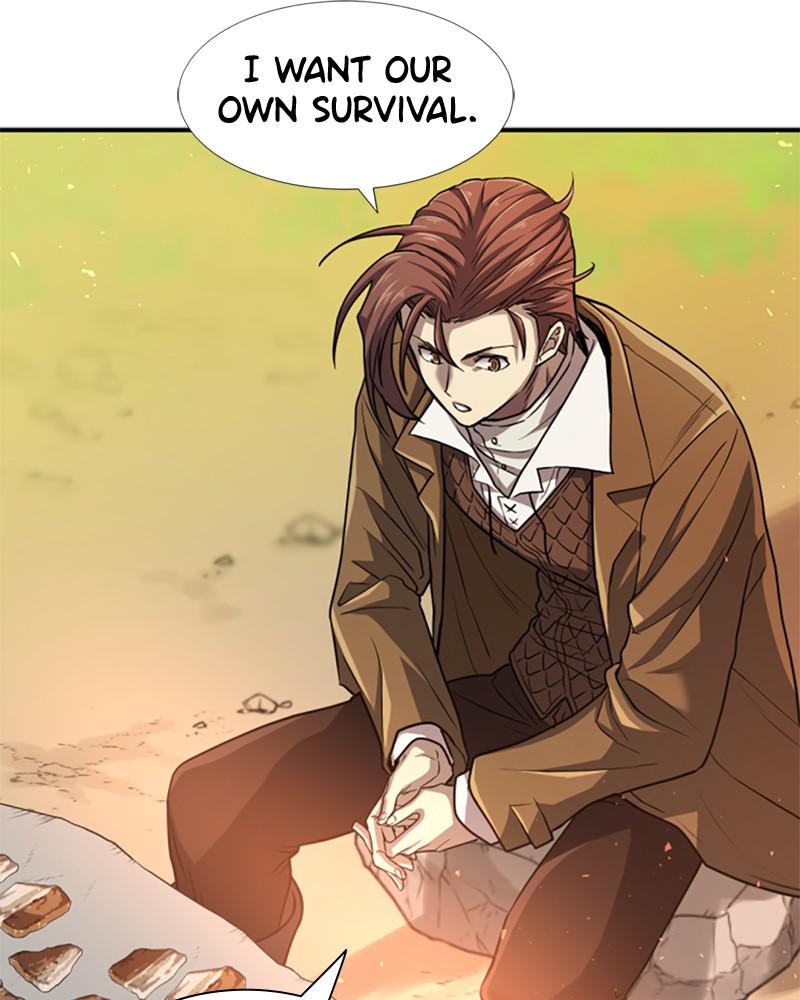 The Greatest Estate Developer Chapter 65 — page 103