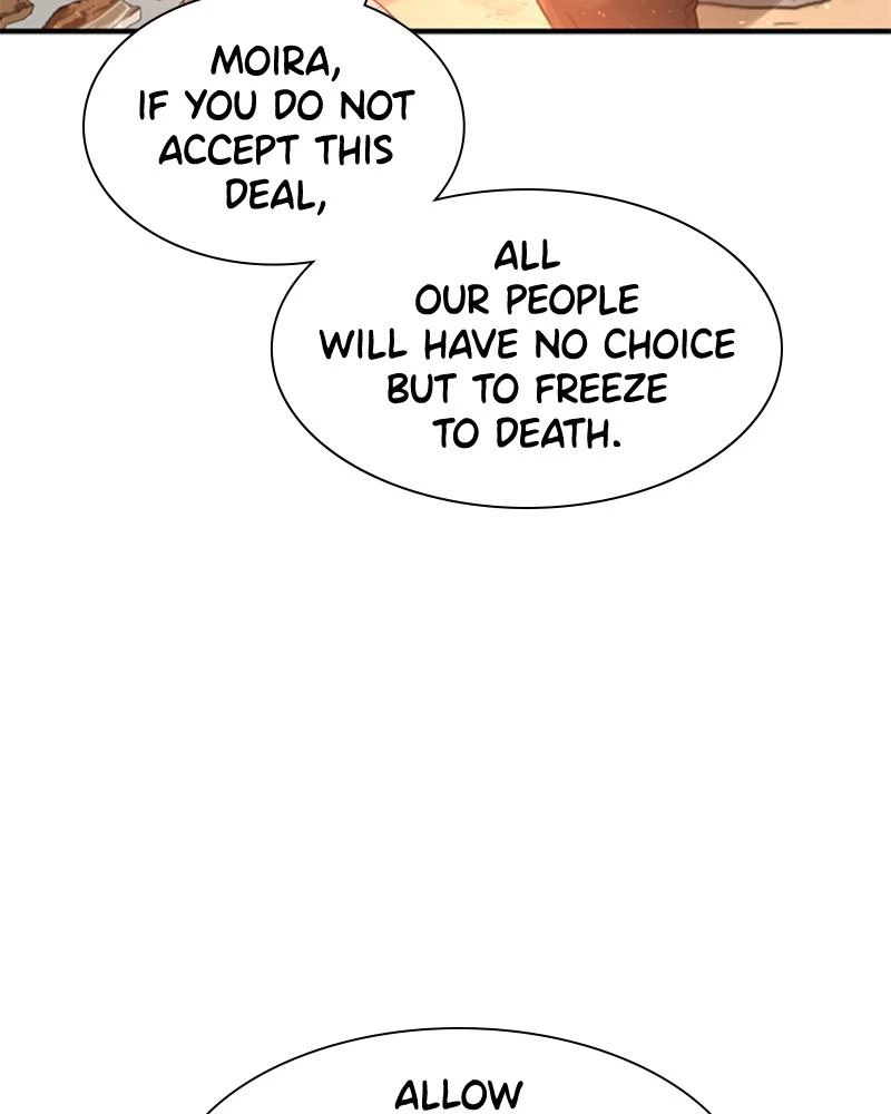 The Greatest Estate Developer Chapter 65 — page 104