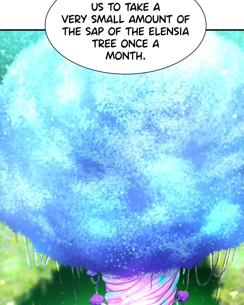 The Greatest Estate Developer Chapter 65 — page 105