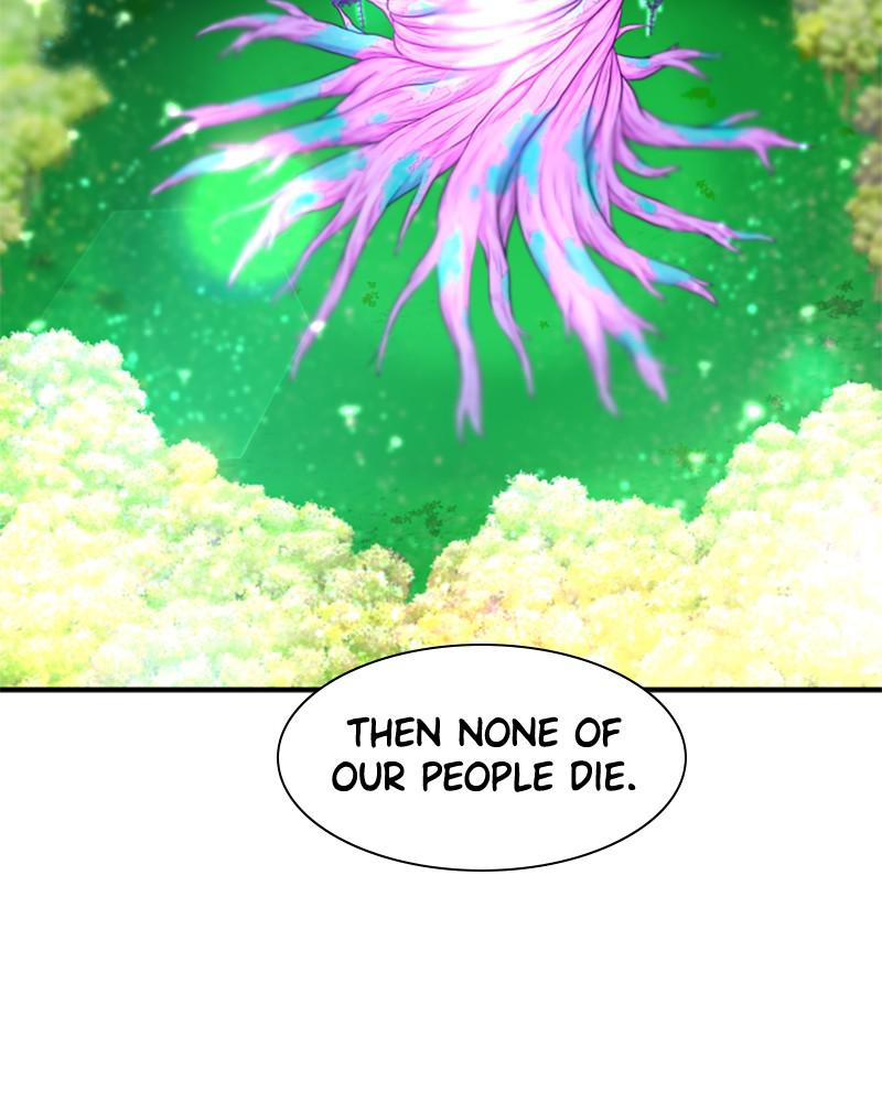 The Greatest Estate Developer Chapter 65 — page 106