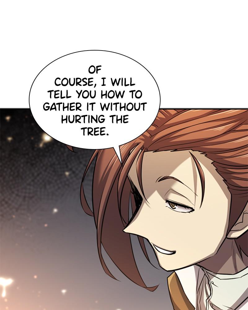 The Greatest Estate Developer Chapter 65 — page 107