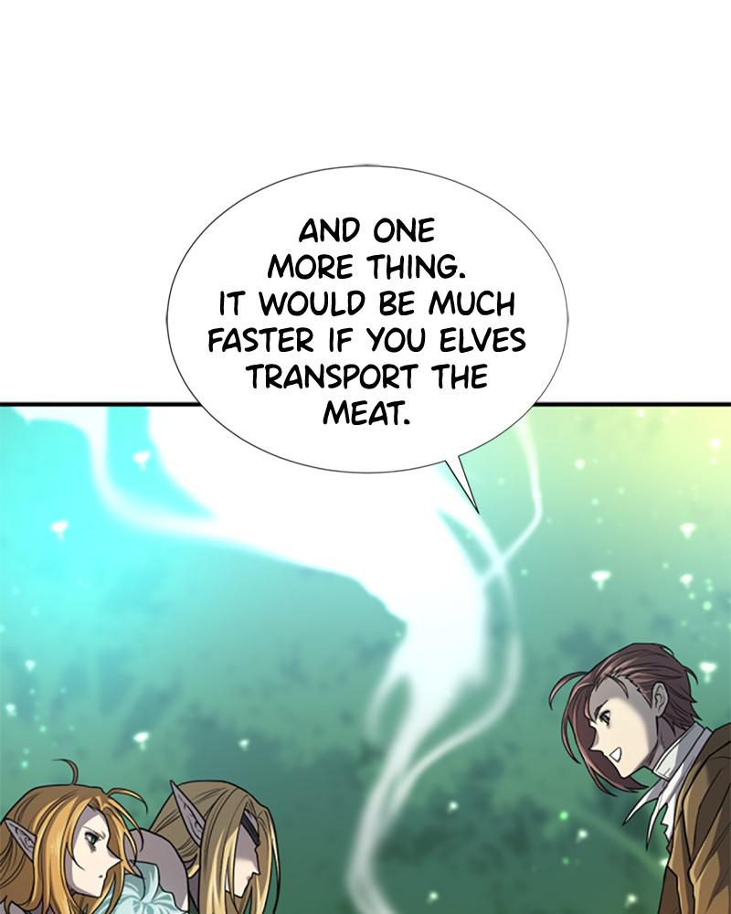 The Greatest Estate Developer Chapter 65 — page 109