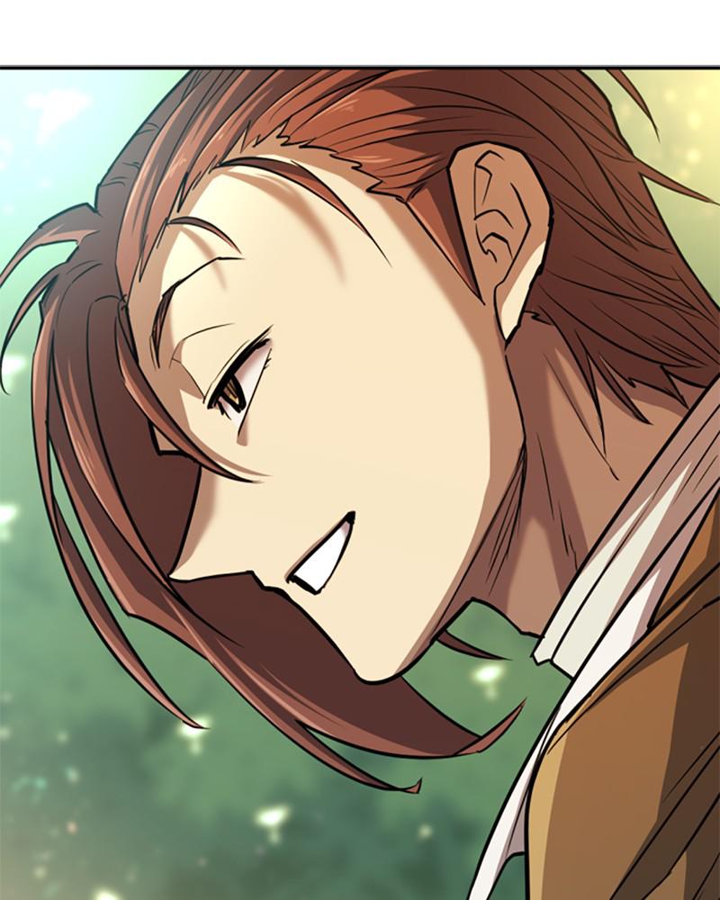 The Greatest Estate Developer Chapter 65 — page 111