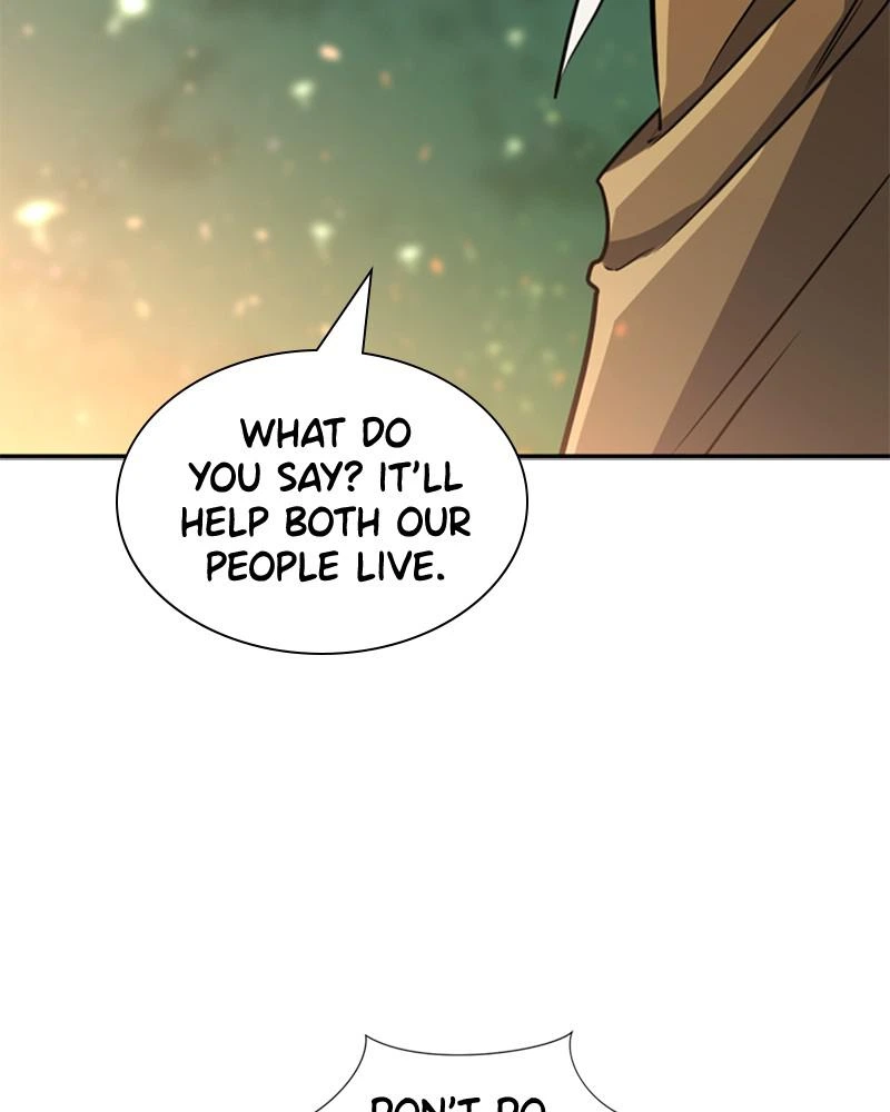 The Greatest Estate Developer Chapter 65 — page 112